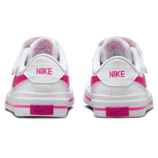 Nike Court Legacy
